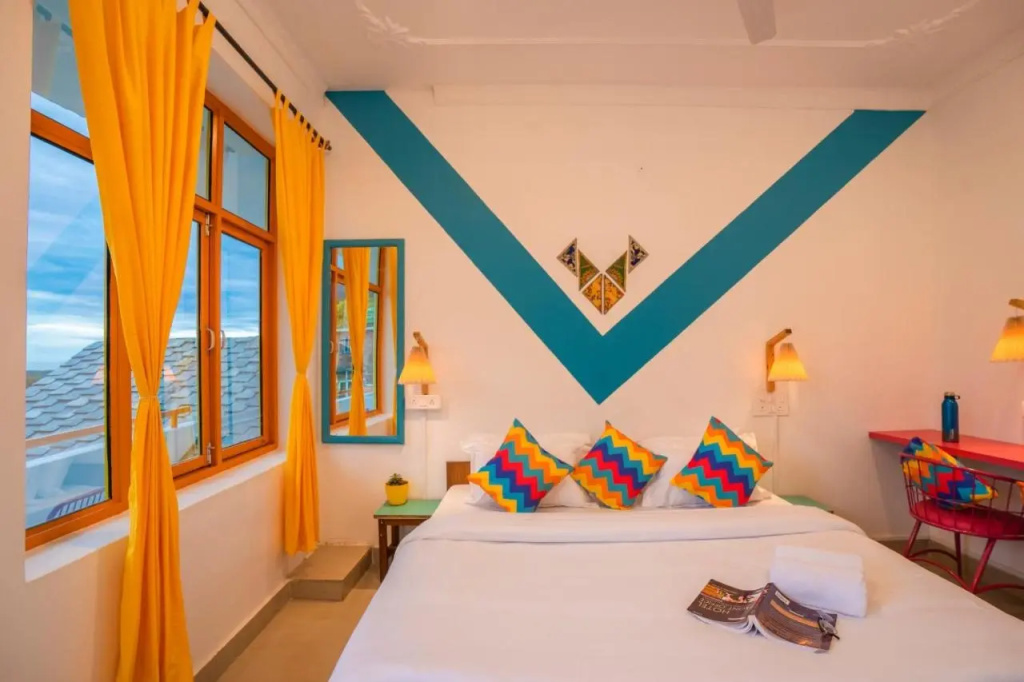 Hotel photo 38