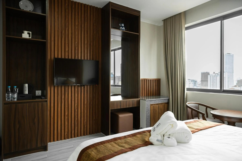 Hotel photo 37
