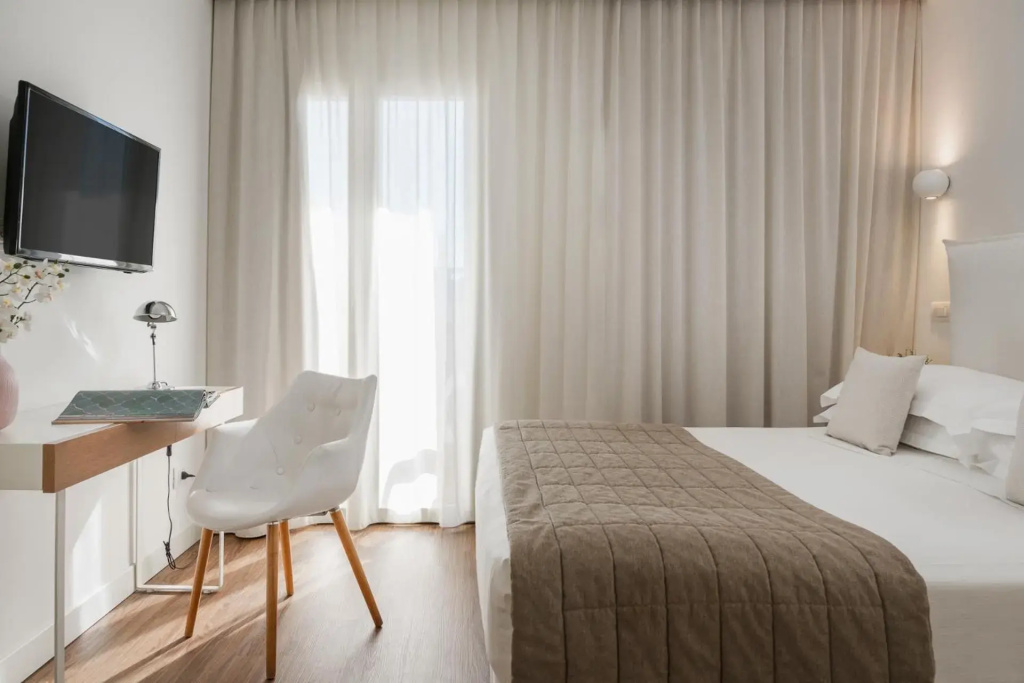 Hotel photo 44