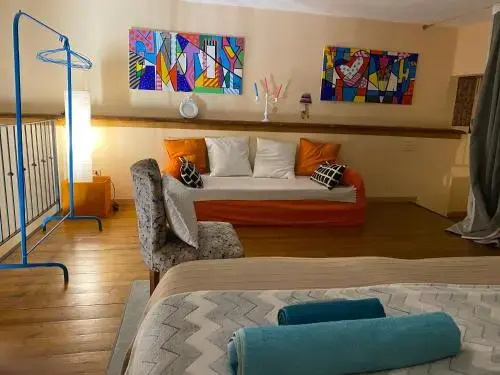Hotel photo 28