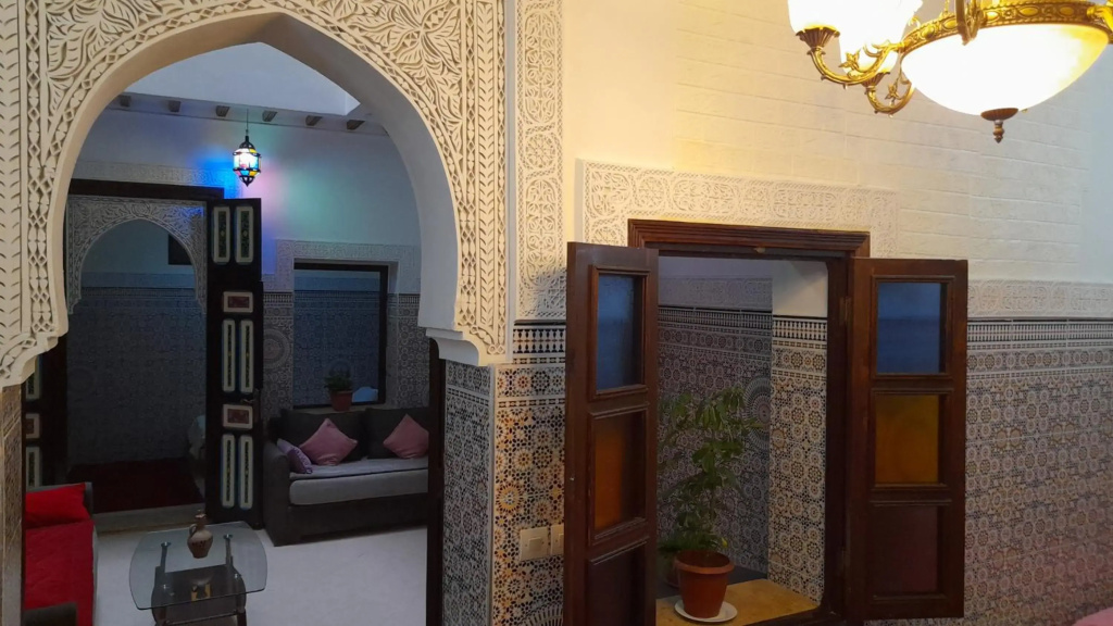 Hotel photo 14