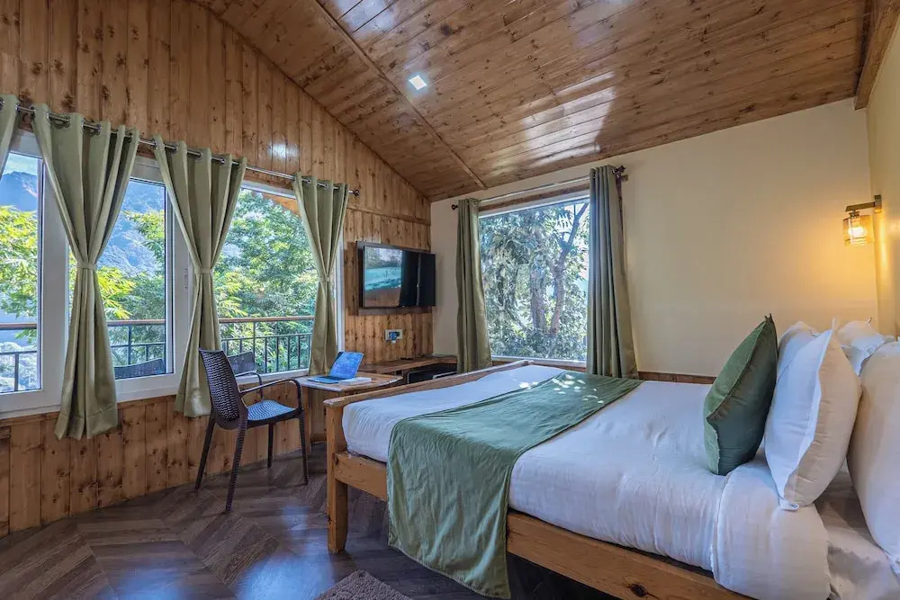Hotel photo 27