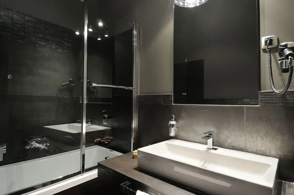 Rusticae Aldori Landetxea - Chambres