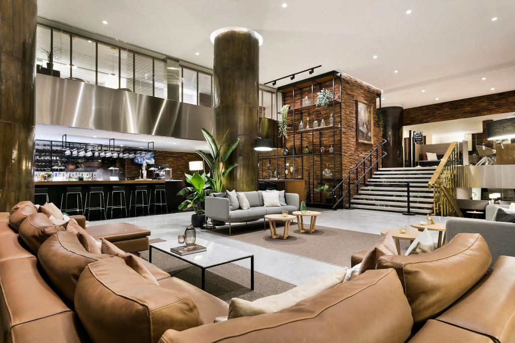 Hotel photo 27
