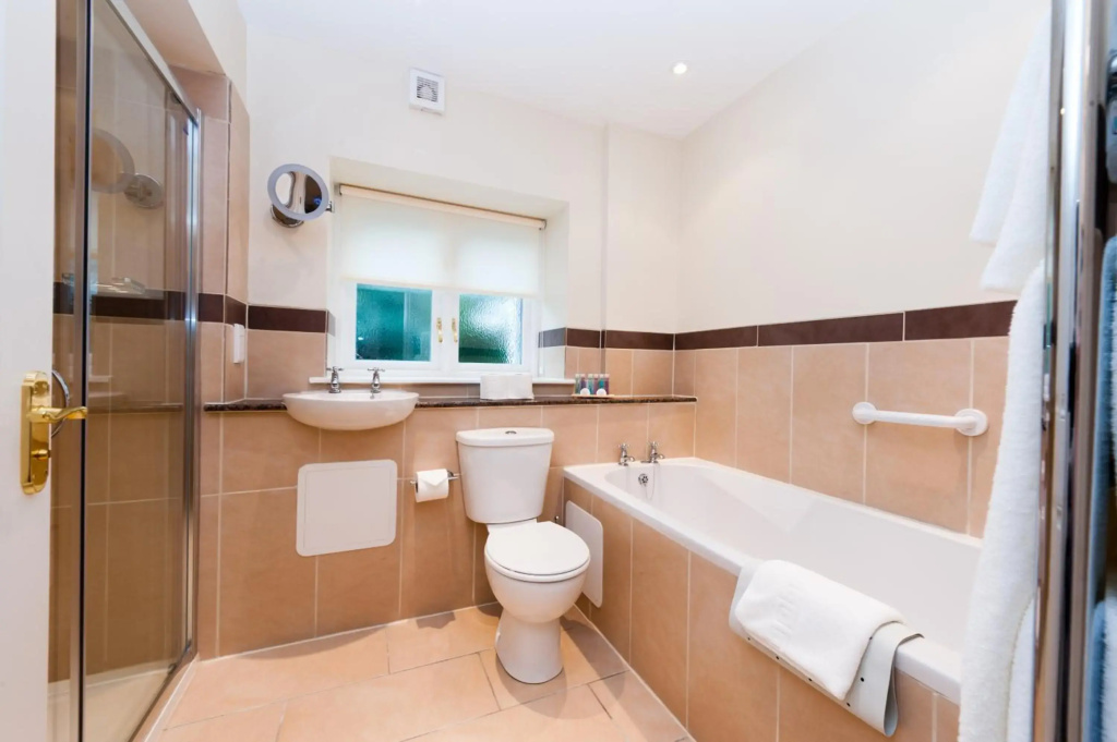 Hotel photo 27