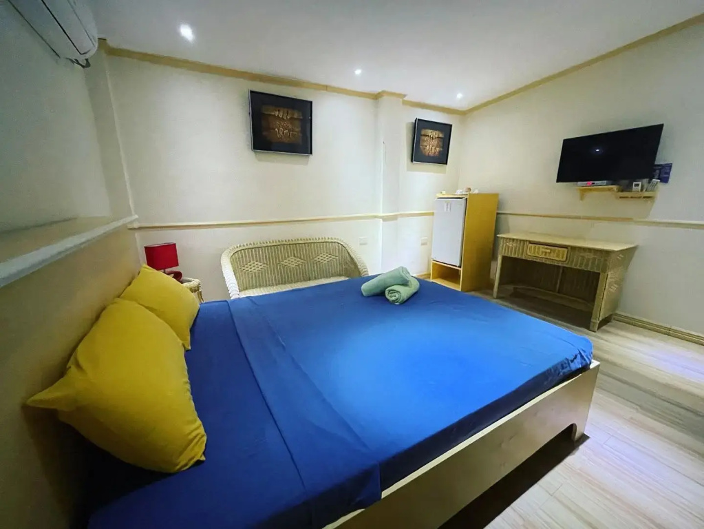 Hotel photo 26