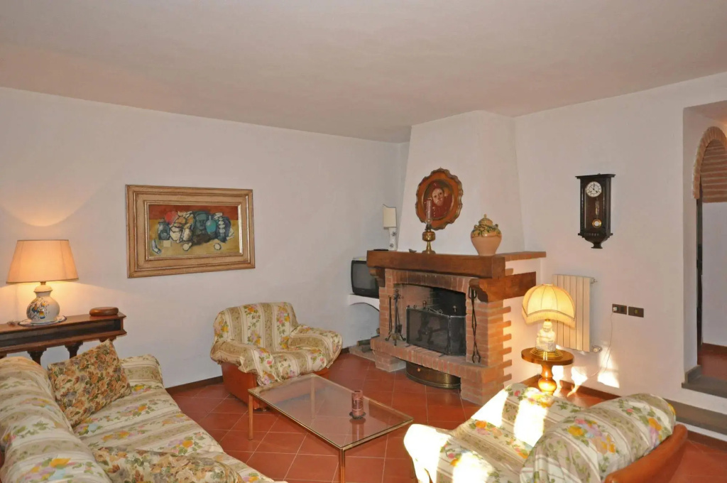 Hotel photo 29