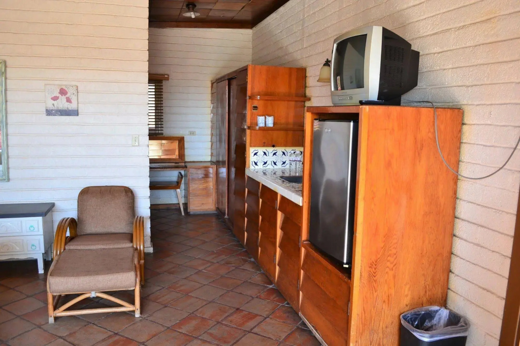 Hotel photo 27