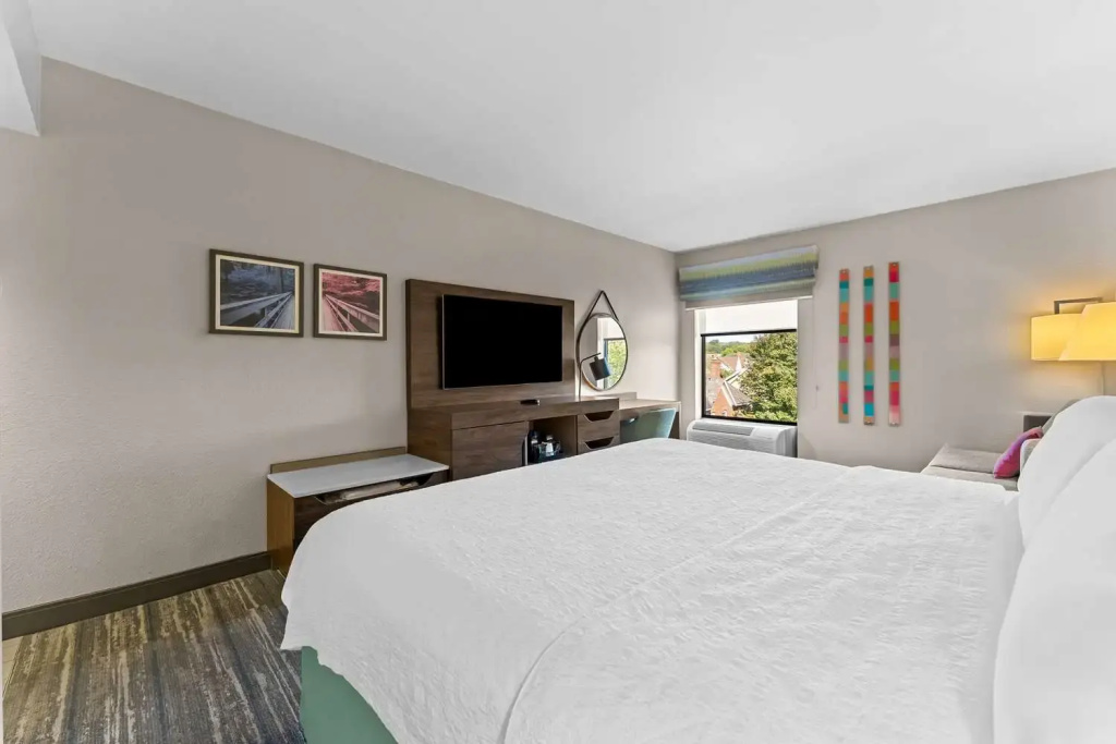 Hotel photo 47