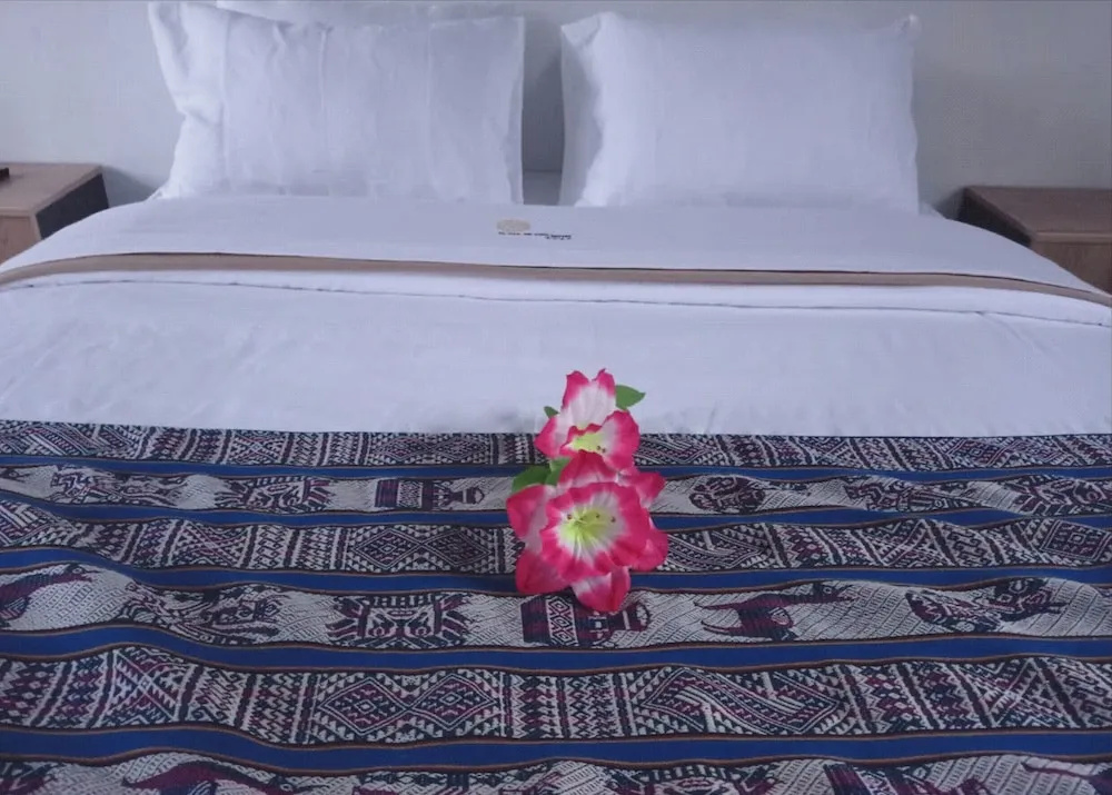 El Sol De Oro Hotel — photo 4