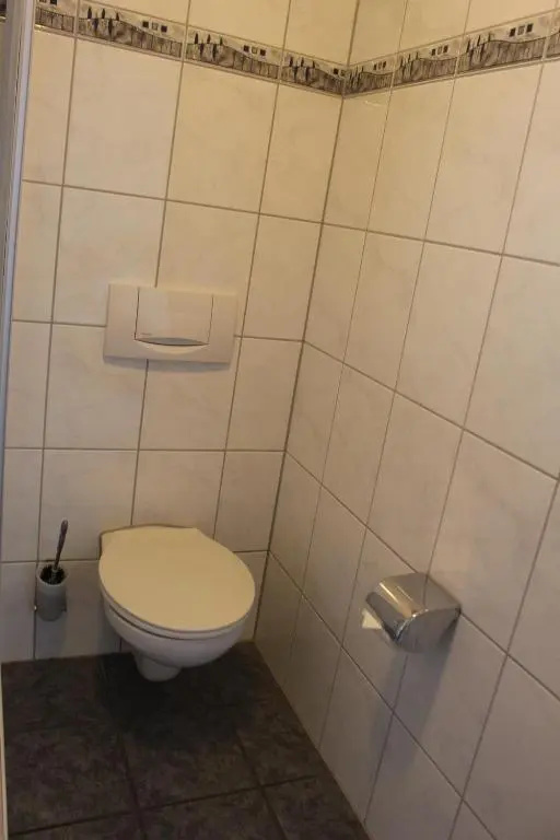 Küferschänke - Chambres