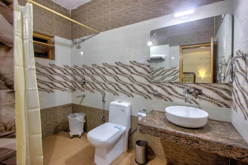 Hotel photo 36