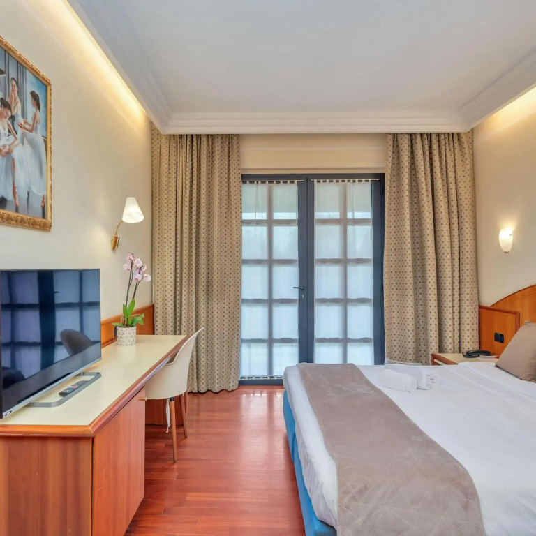 Hotel photo 41