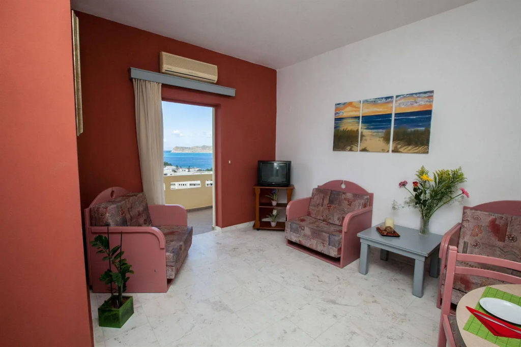 Hotel photo 32