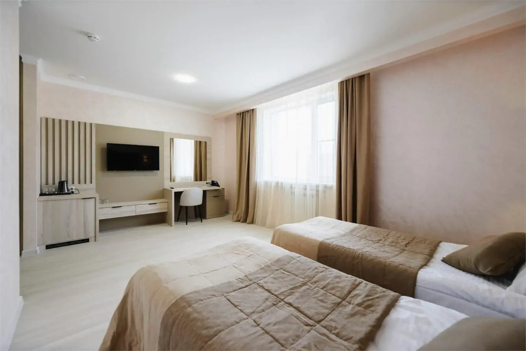 Hotel photo 38
