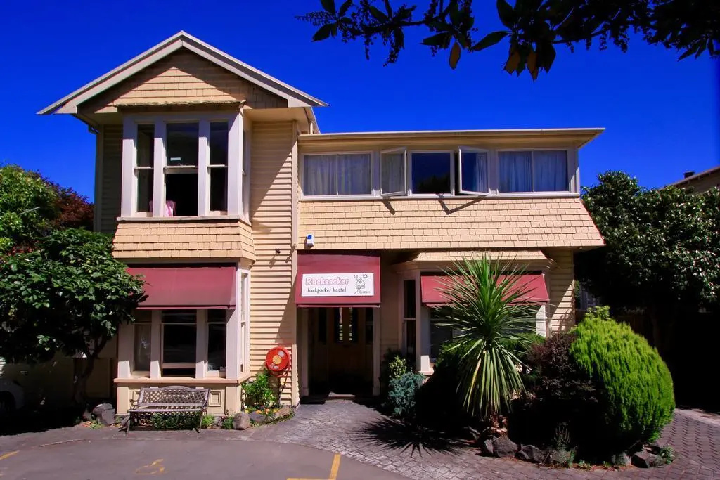 Hotel photo 23