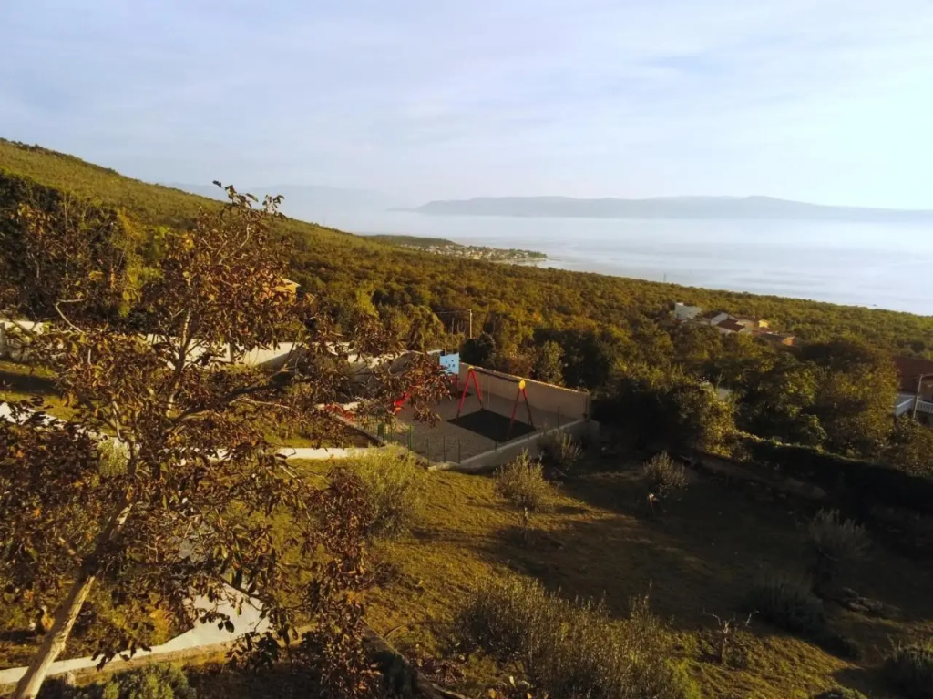 Rural Villas Crikvenica - Général