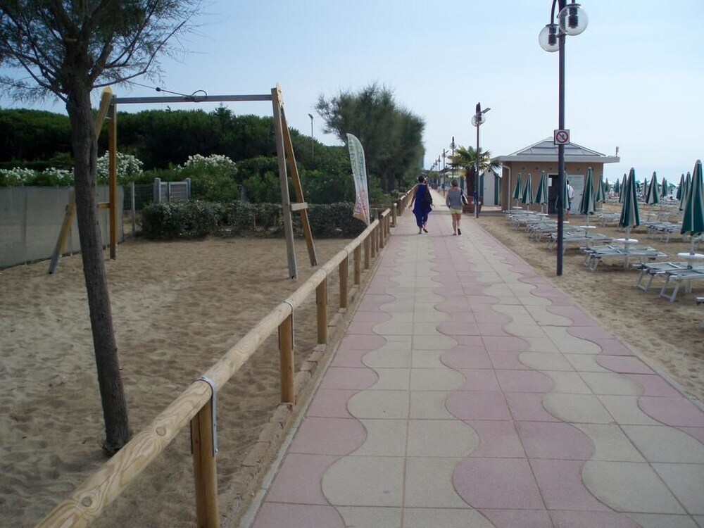 Image 13