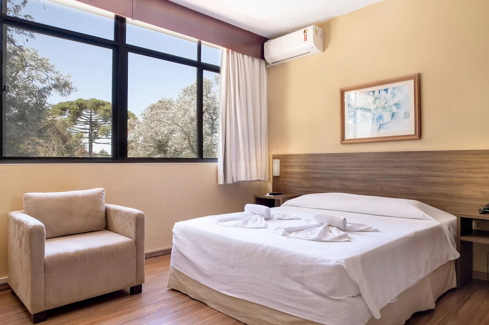 Hotel photo 35