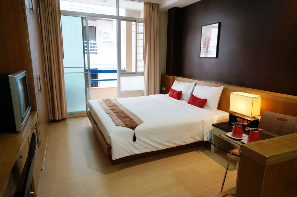Hotel photo 42