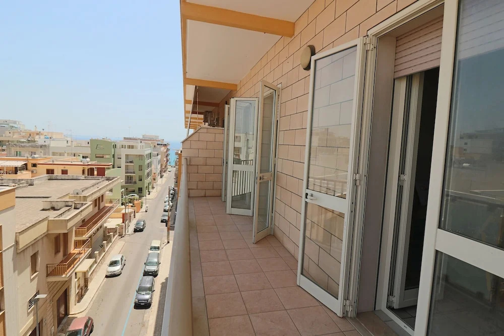 Hotel photo 45