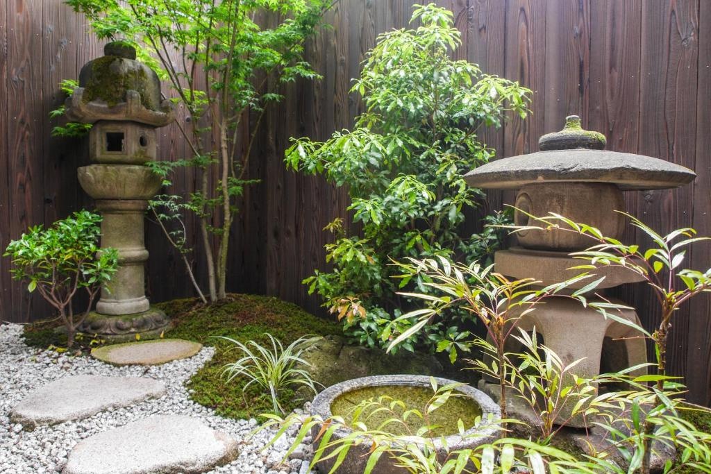 Kaga House 사진 2