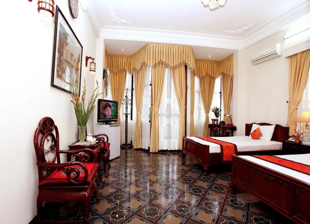 Hotel photo 43