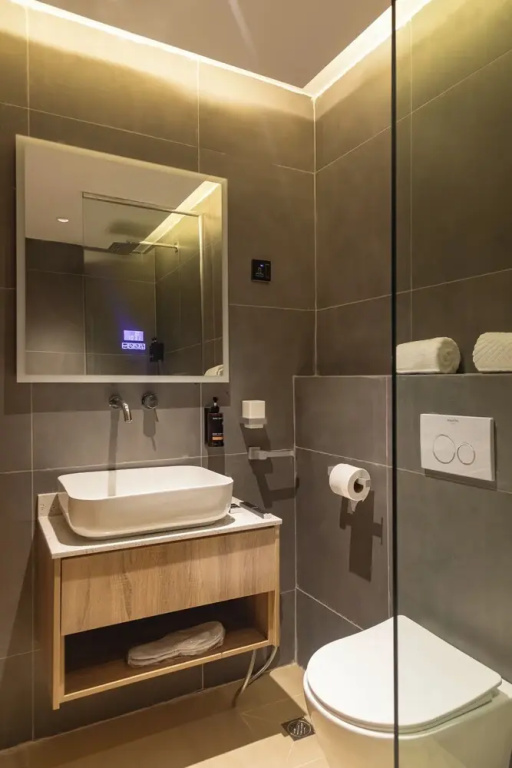 Hotel photo 28