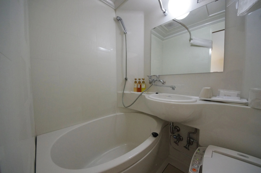 Hotel photo 40