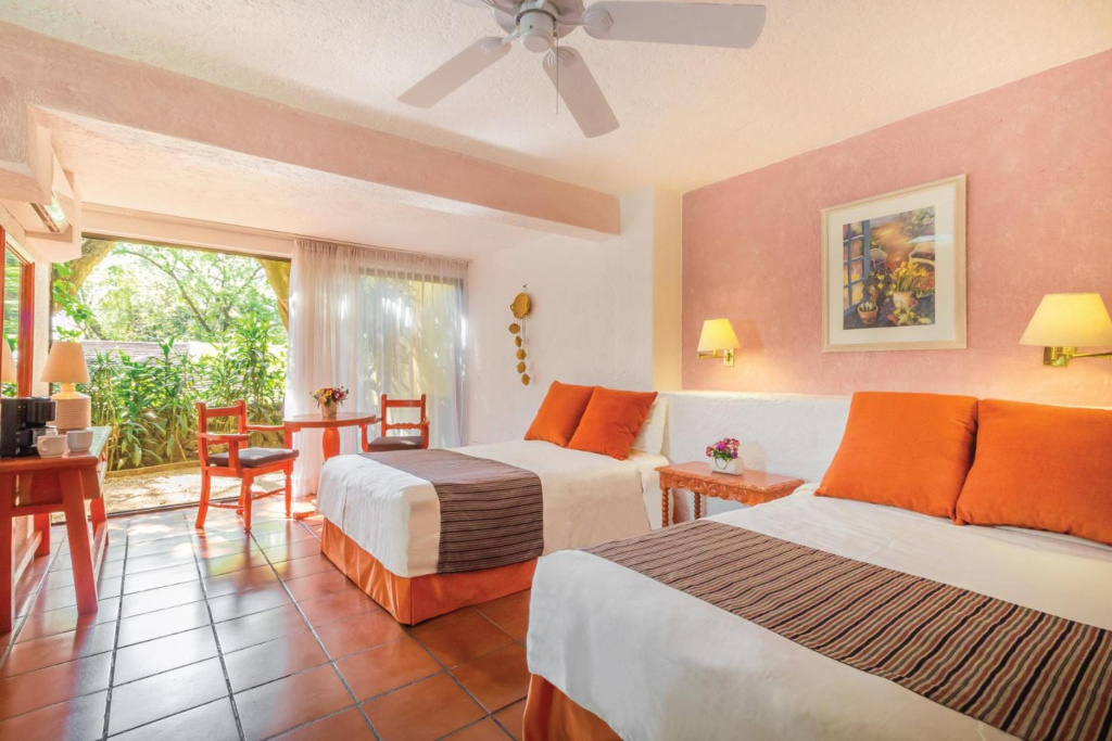 Hotel photo 37
