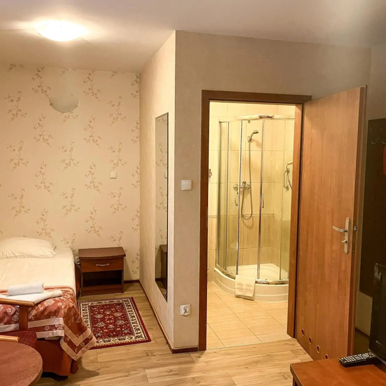 Hotel photo 34