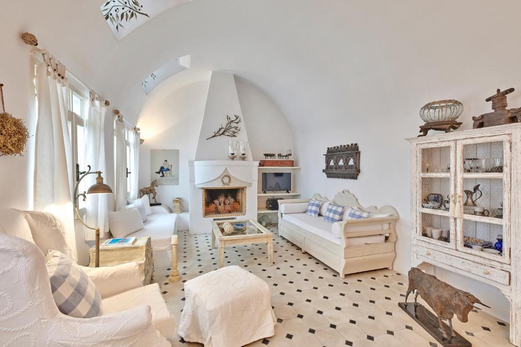 gallery_image_hidden_7