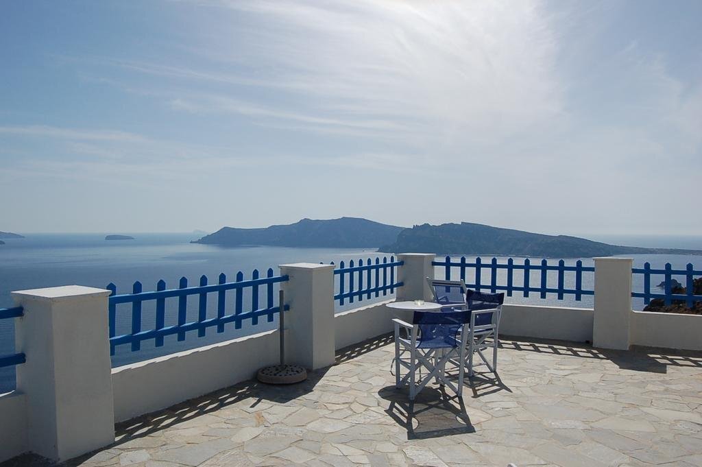 Atlantida Villas 3 *