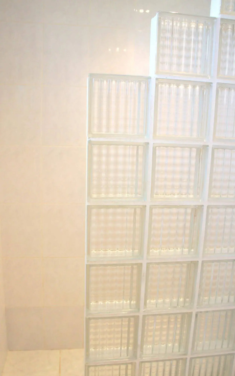 Hotel photo 40