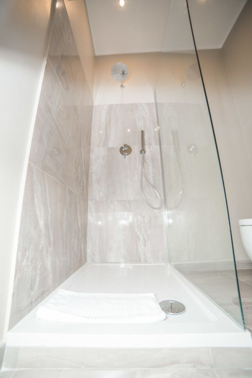 Hotel photo 30