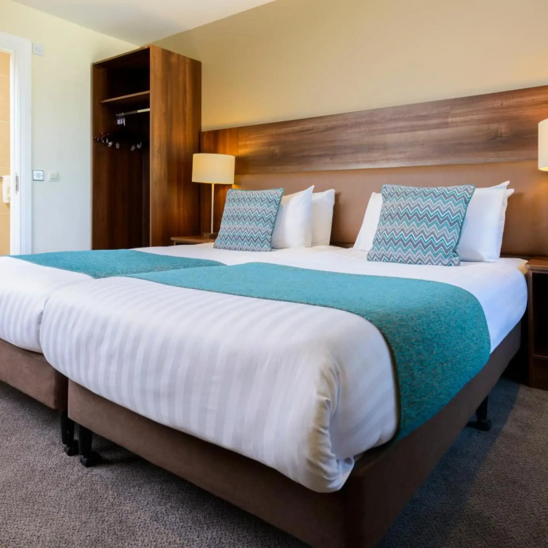 Hotel photo 30