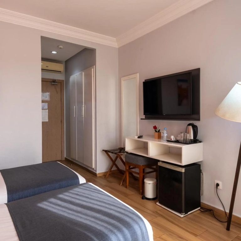 Hotel photo 47