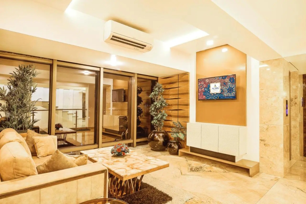 Hotel photo 32