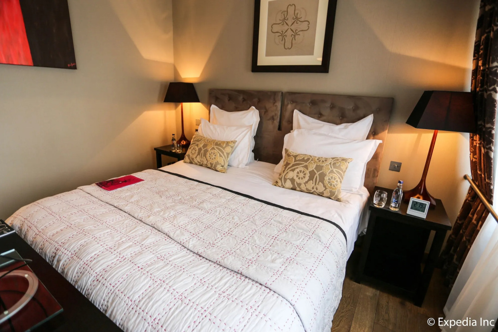 Hotel photo 23