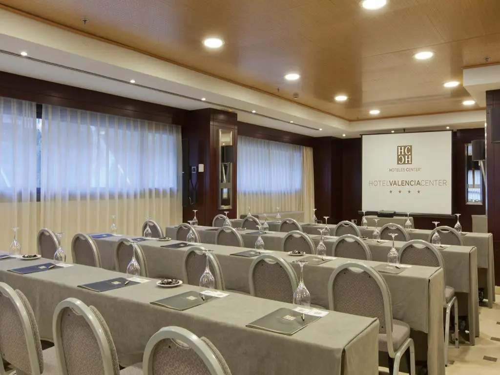 Hotel photo 40