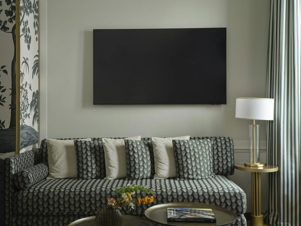 Hotel photo 44