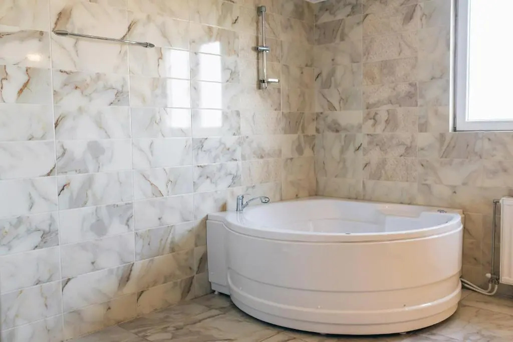 Hotel Euforia Lounge - Chambres