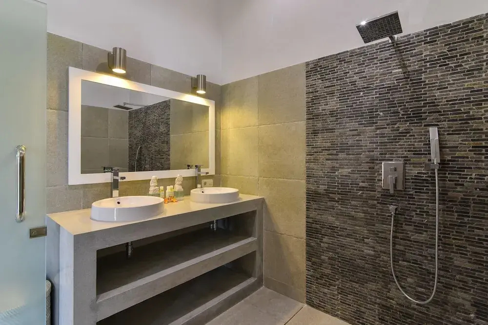 Hotel photo 37