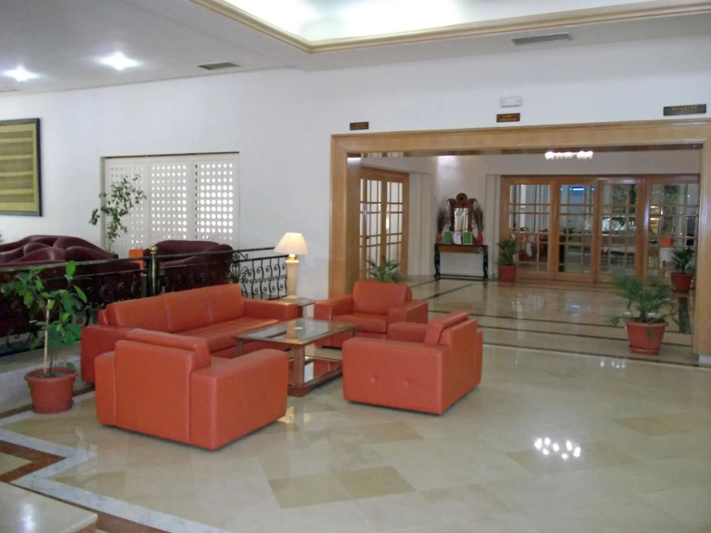 Hotel photo 28