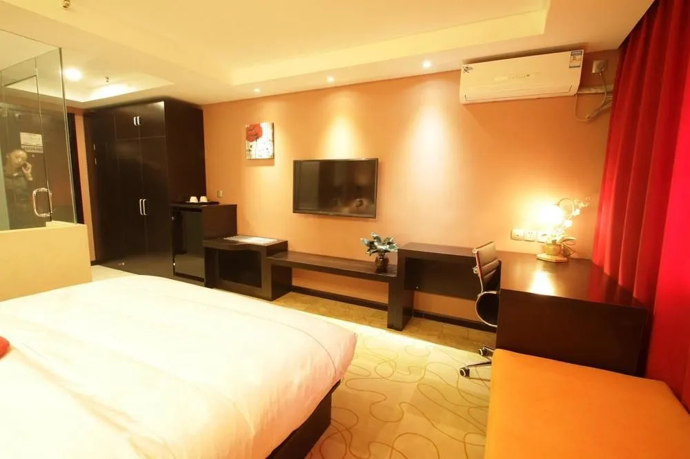 Hotel photo 34