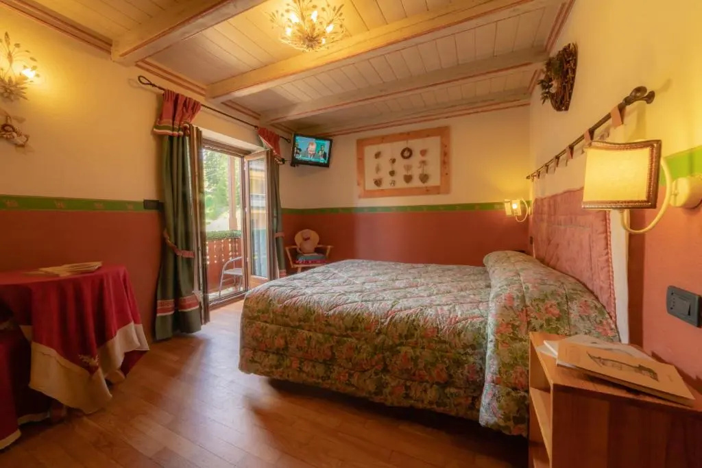 Hotel photo 32