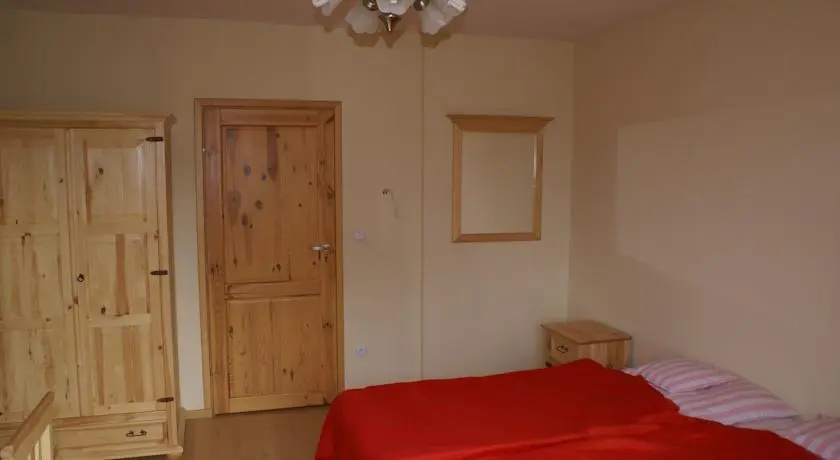 apartmentpicture