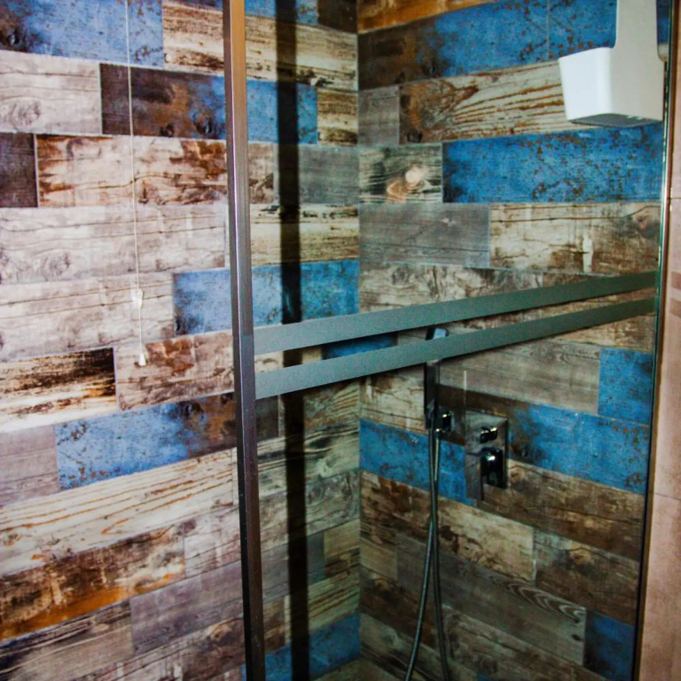Hotel photo 43
