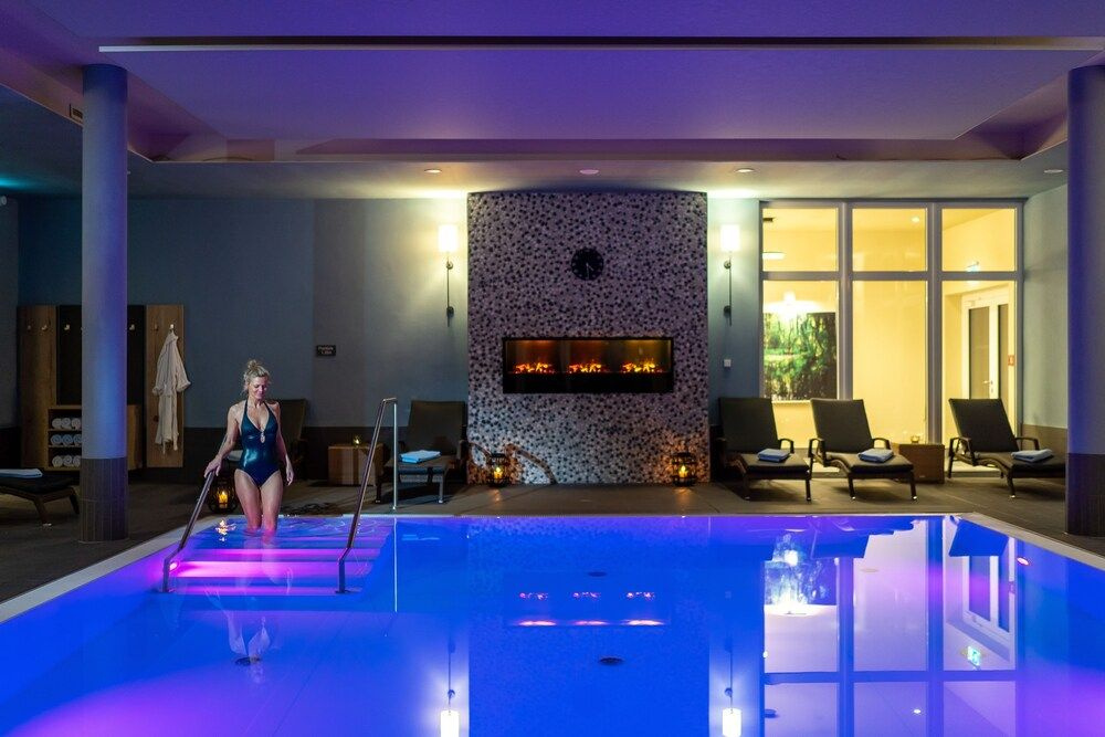 Hotel photo 34
