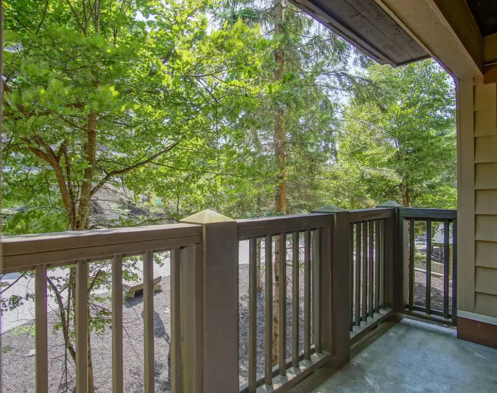 Rimfire 259 : Walking Distance to Village,slopes, 1 Br Sleeps 4